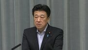 【速報】ふるさと納税での熊本地震支援 7億3千万円超　「心から感謝したい」　木原官房長官