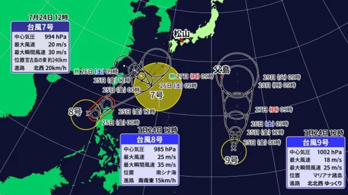 「二度とこない今日　朝日3」10✕10cmイーゼルつき 二度とこない今日 晴れ間3」10✕10cmイーゼルつき （逢蒼和希art