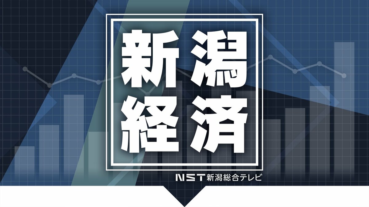 負債額は約1億5000万円 中古車販売や運転代行など手掛ける会社 グループ会社を形成も…自己破産申請へ 新潟・上越市｜FNNプライムオンライン