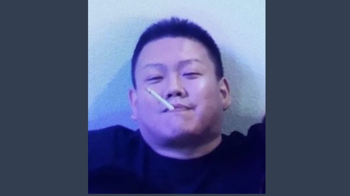 躾だった 虐待は一切ない 義理の父親による8歳息子への虐待事件 母親が語った意外な言葉