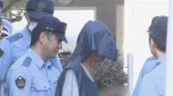 3歳児死亡“飲酒運転”事故 男を立ち会わせ実況見分 父親｢この気持ちをどこに持っていけば…｣ 【福岡発】