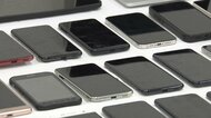 他人のアカウントにスマホで不正アクセスし送金　ベトナム人ら4人逮捕　50台以上スマホ押収も「身に覚えありません」