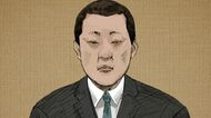 【江別市大学生暴行死事件】検察側が主犯格の川口侑斗被告について『最大限の責任と非難が向けられるべき』と主張＿一方弁護側は「生育環境なども考慮すべき」と主張…判決は8月7日の予定〈北海道〉