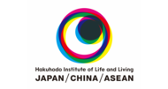 日本・中国・アセアン・インドの9か国調査 第4回「グローバル定点2026」結果発表