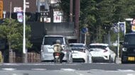 愛知・岐阜で40度以上…今年初の酷暑日に　猛暑日も今年最多276地点　“災害級の暑さ”は今週末まで続く見通し