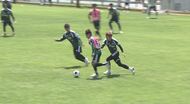 松本山雅「チーム一丸でJ2昇格を」　8日に高知と開幕戦　サッカーJリーグ秋春制の初シーズン「気候が全く違う、しっかり強い気持ちで戦う」