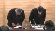 体育館に侵入し生徒の着替えを盗撮　罰金30万円の略式命令　県立高校教師（30）を懲戒免職　広島県教委