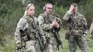 トイレは男女共通が当たり前!女性徴兵義務化取材で見えてきたデンマークでの「ジェンダー平等」と「権利と義務の平等」