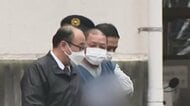 検察「反省する姿勢は皆無」懲役10年を求刑　飲酒運転で高校生はねて死亡させた罪に問われた男　弁護側は無罪主張　福岡