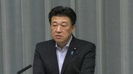 【速報】ふるさと納税での熊本地震支援 7億3千万円超　「心から感謝したい」　木原官房長官