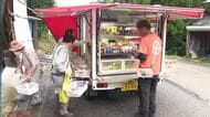 「孤立やっと解消したのに」再びの大雨予報に揺れる氷見市　豪雨被害からの復旧が続く