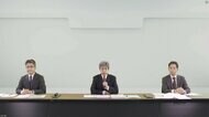 ドコモ10月の通信障害 のべ1000万人以上に影響 総務相「業界全体で教訓共有を」