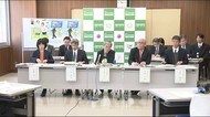 「新型コロナウイルスの影響がかなり広範囲に」福島県の有効求人倍率落ち込む