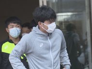 “開幕白紙”で…中日がチーム練習一時休止 選手は自主トレに 石川「どれだけ延期でもしっかり練習を」