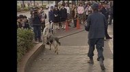 桶川ストーカー事件【1999年】
