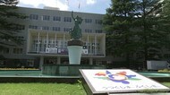 【速報】福島県で新たに21人が新型コロナ感染 クラスター発生の福島西部病院は診療再開へ