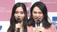 新川優愛も爆笑! 土屋太鳳ならぬ、芸人・丸山礼とクリスマストーク “自宅では裸”と告白!?