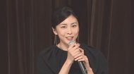「受け止められない」「悔しい」…竹内結子さんの早すぎる死に芸能界からも悲しみの声広がる