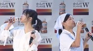 “カロリー警戒”女子の食事事情 指原莉乃「ラーメン食べるなら昼」