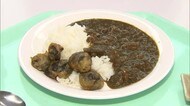 カレールウの消費量全国1位の鳥取県でカレー巡りフェア!コロナショックの生産者と飲食店を応援