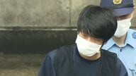 【独自】山上被告「兄亡くなるまでは自分の人生を…」弁護側関係者に胸中　“自ら復讐するしかないと思ったか”　安倍元首相殺害事件