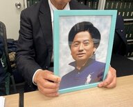39歳私立小教員が自殺…労災認定後も遺族が抱える“疑問”「休憩時間ゼロ」時間外労働は98時間超　学校側は真相究明に応じず