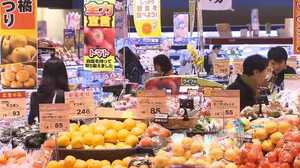 消費税増税で企業が新会計システム導入に商機