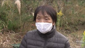 《女川原発の再稼働に同意》私たちのような目に合わせたくない…福島の原発事故避難者の思い