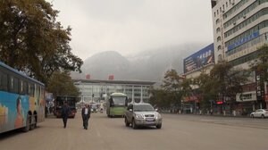 中国ワクチン工場から菌流出 6600人感染も...当局隠ぺい