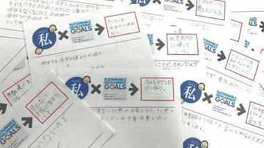 正解のない社会課題に向き合う力を付けてこそ!中学入試がこんなに変化していることを君は知っているか?