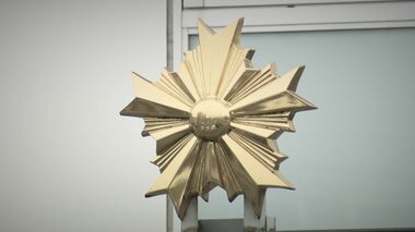 “鈍器で高齢女性殺害”県警の公表はなぜか4日後 その間に「危険人物」は逃走続け、周辺住民に注意喚起なし