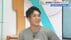 “黒潮のKOキング”市原涼選手が生出演　強さの秘密は？減量めしは？…
