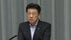 【速報】ふるさと納税での熊本地震支援 7億3千万円超　「心から感謝し…
