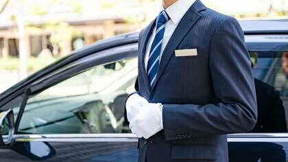 「ドライバー不足」深刻 タクシー業の倒産・廃業82件、過去最多「人手不足」での倒産目立つ 燃料費高騰も経営に追い打ち