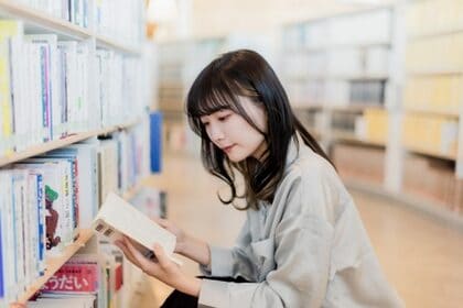 猛暑が長引き、短い今年の秋。様々な秋についての調査!【1000人アンケート】