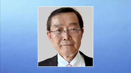 【高知】越知町長選　現職・小田保行氏が4選「これからが町の正念場、“オール越知”でいきたい」