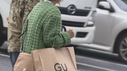 87年ぶりの記録的低温で野菜が高騰　寒暖差による体調ケアのポイントは“耳”　