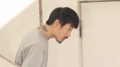 【続報】宝島龍太郎さん夫婦遺体遺棄事件　事件への関与を隠す狙い？関根誠端容疑者が空き家到着直前に車を乗り換え