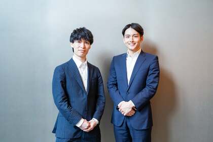 最短5時間で、貴社課題に即したAI活用案を提示。ZeNo Consulting × パンハウスが進める、“構想で終わらせない”生成AI実装支援