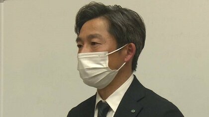 “子どもの声うるさい”苦情で廃止方針の公園　市長「再検討」に“存続しても使えるのか”の不安【長野発】