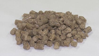 全国で火災や発煙13件…『バイオマス発電所』でなぜ事故が相次ぐのか 専門家が指摘する可能性