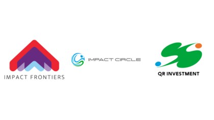 Impact Frontiersとの共著ケーススタディ公開のお知らせ