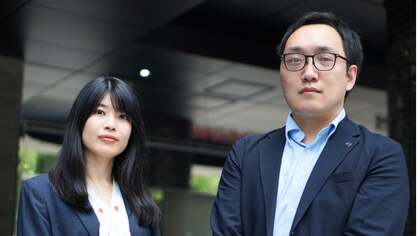 「正直、できないと思っていた」――医療向けパッケージプラン「freee for 医療」誕生の裏側