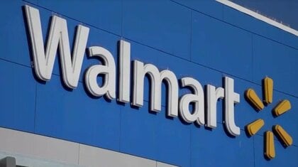 アメリカ「ウォルマート」、政権の要請に応じ値下げへ　トランプ大統領は他社にも値下げ促す「真の愛国者に倣うべき」