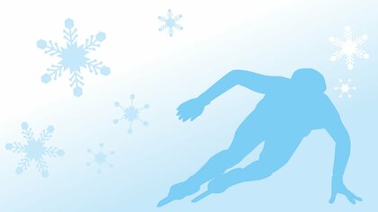 女子団体パシュート優勝　高木美帆、佐藤綾乃、野明花菜　オリンピックに向け好発進【スピードスケートW杯】