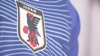 サッカー日本代表に米子北高校出身の佐野海舟選手選出！6月開幕のFIFAワールドカップへ（鳥取）