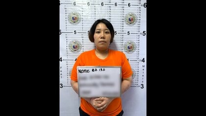 「JPドラゴン」から“分裂”メンバーらか　日本人男女6人をフィリピンで拘束　今後強制送還される見通し