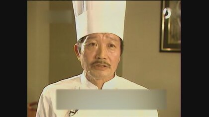 殺されたのは“秋田犬”愛好家のシェフだった　自宅で首絞め 顔も殴られ トラブルか　福島･いわき市