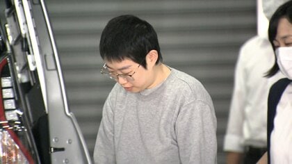 生成AI著名人のフェイク動画で搾取か　台湾籍女を逮捕　高齢女性が1億円近くだまし取られる被害　台湾詐欺グループメンバーか