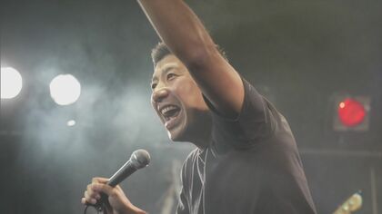 市長の熱唱でPR…ふるさと納税の赤字9億円超の四日市 年収1000万円で採用の戦略プロデューサーが新たな一手